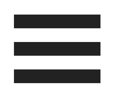 Menu Button