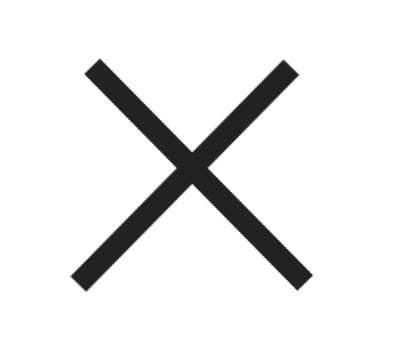 Menu Button