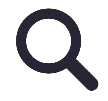 Menu Button